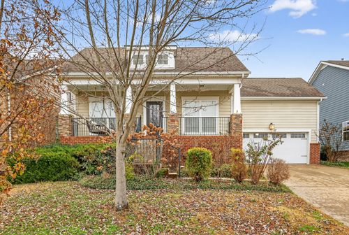 4029 Liberton Way, Nolensville, TN, 37135-1579 | Card Image