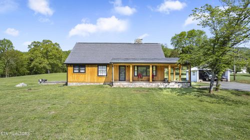 3419 Rutledge Pike, Blaine, TN, 37709-5013 | Card Image