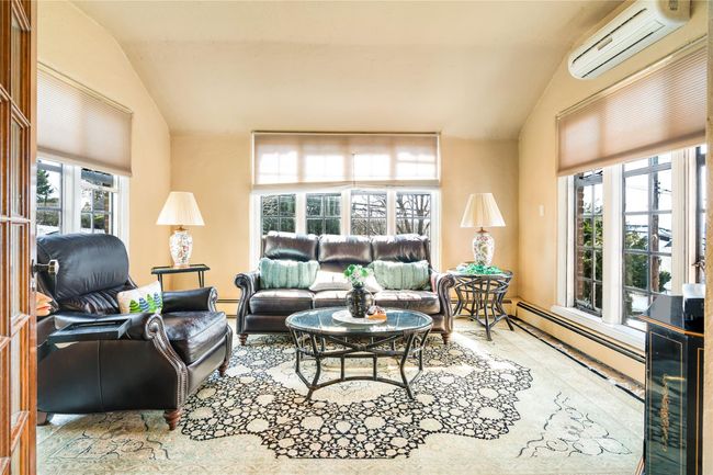 Sun room | Image 6