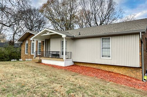 1229 Cheyenne Ct, Madison, TN, 37115-5525 | Card Image