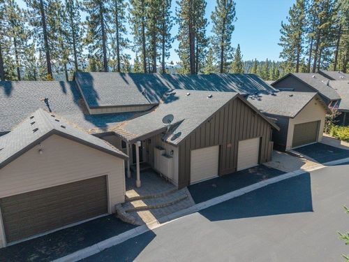 b-10339 Stoneridge Dr, Truckee, CA, 96161-2070 | Card Image