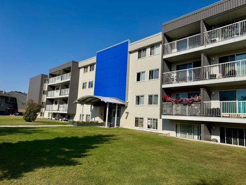207-7 Clearwater Crescent, Fort Mcmurray, AB, T9H3Z9 | Card Image