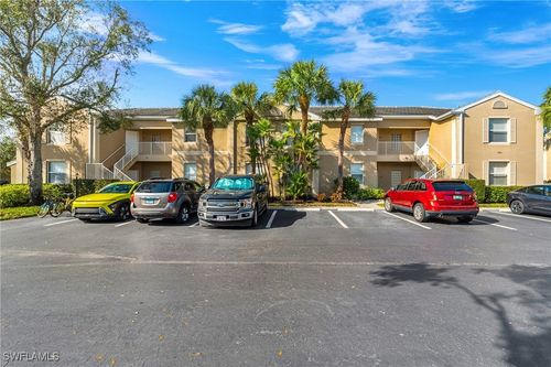 103-12061 Summergate Circle, FORT MYERS, FL, 33913 | Card Image