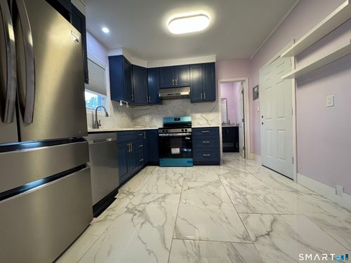 apt-1-11 Woodend Road, Stratford, CT, 06615 | Card Image