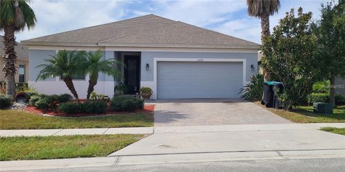 12254 Sandy Apple Rd, ORLANDO, FL, 32824-4441 | Card Image