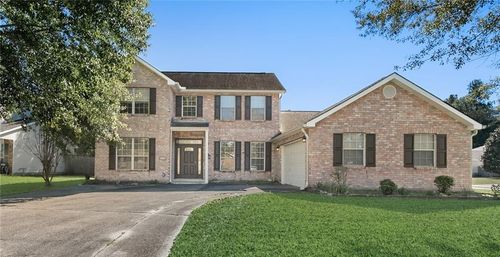 1604 Headings Ct, Slidell, LA, 70460-3958 | Card Image