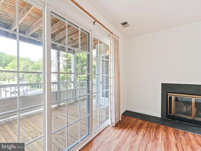APT-5 - 114 Cascade Ct, Condo with 2 bedrooms, 2 bathrooms and null parking in Princeton NJ | Image 24