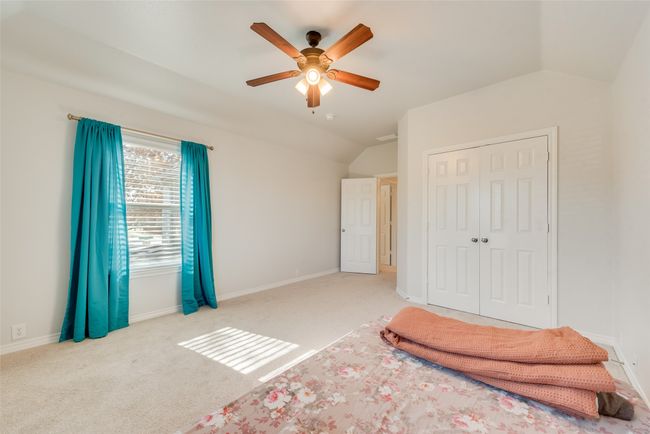 11508 Wentworth Dr, House other with 4 bedrooms, 3 bathrooms and null parking in Frisco TX | Image 19
