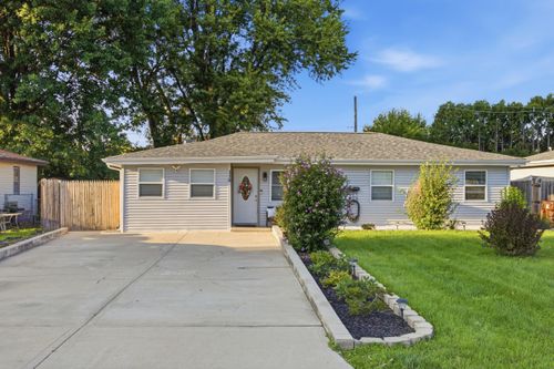110 Marquette Rd, Machesney Park, IL, 61115-2326 | Card Image