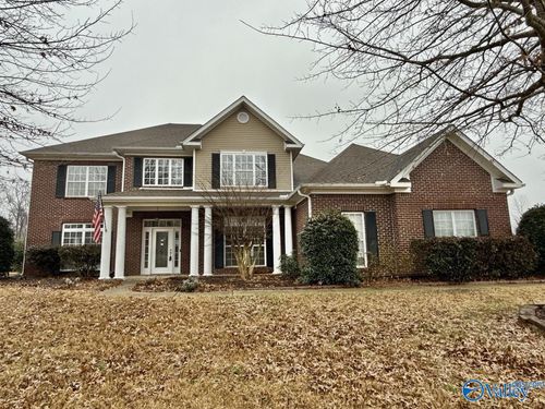 2700 Cobble Drive Se, Owens Cross Roads, AL, 35763 | Card Image