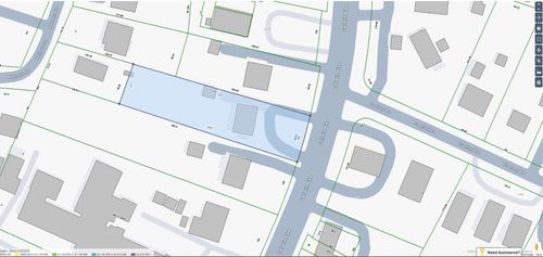 4113 Gallatin Pike, Nashville, TN, 37216 | Card Image