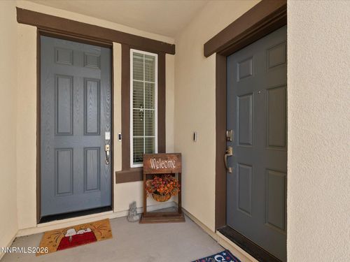 1932 Tipton Peak St, Carson City, NV, 89701-5928 | Card Image