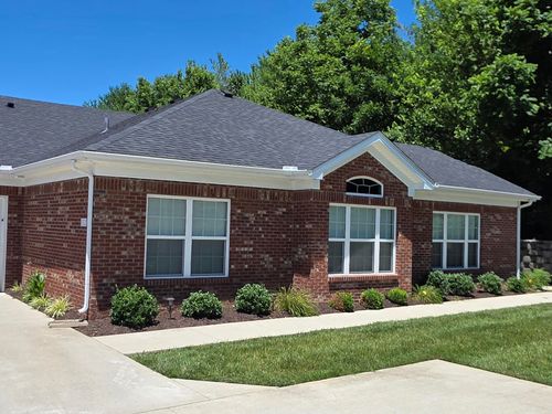 152 Christal Dr, Georgetown, KY, 40324-8872 | Card Image