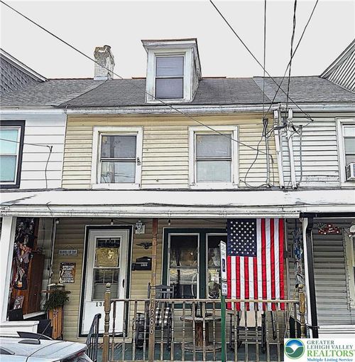 1386 Stewart St, NORTHAMPTON, PA, 18067-1473 | Card Image