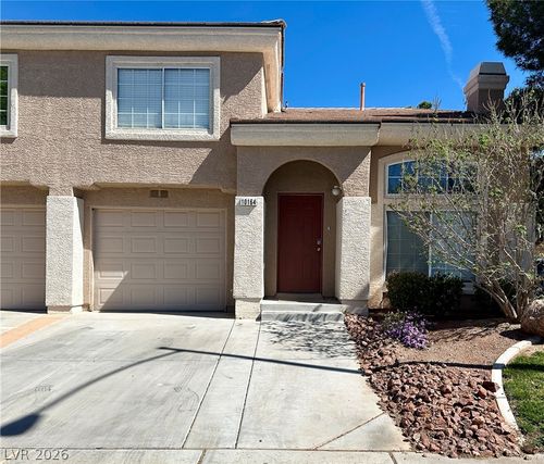 10164 Tree Bark St, Las Vegas, NV, 89183-4246 | Card Image