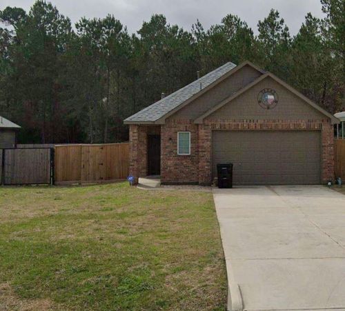 25131 Calvary Charge, Magnolia, TX, 77355-5401 | Card Image