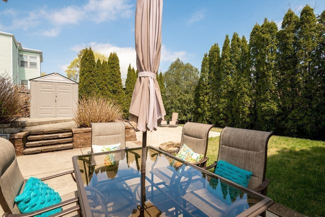 16 Dane St, House other with 3 bedrooms, 2 bathrooms and 3 parking in Peabody MA | Image 40
