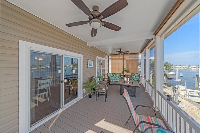 214 Bimini Dr, House other with 2 bedrooms, 2 bathrooms and null parking in PALMETTO FL | Image 21