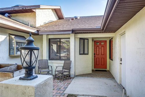 12-940 Fenton Ln, Lakeland, FL, 33809-4042 | Card Image