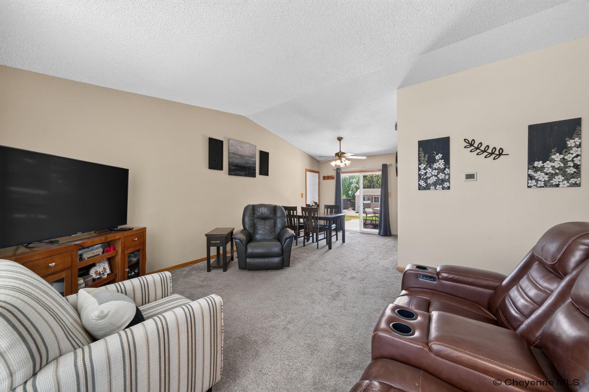 Residential in Cheyenne 4