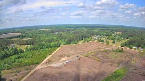 TBD Not Specified, Latta, SC, 29565 | Card Image