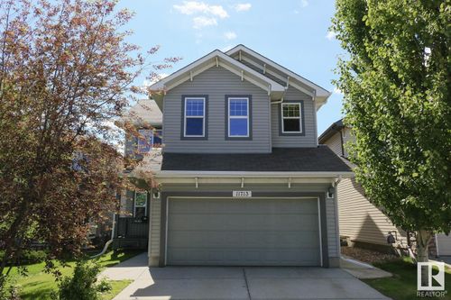 11713 13a Ave Sw, Edmonton, AB, T6W0E6 | Card Image