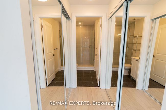 703 - 5299 Highway 7 Road, Condo with 2 bedrooms, 3 bathrooms and 1 parking in Vaughan ON | Image 16