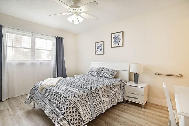 APT-343 - 1951 Ne 39 Th St, Condo with 2 bedrooms, 2 bathrooms and null parking in Lighthouse Point FL | Image 18