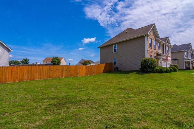 208 Castleton Cir, House other with 3 bedrooms, 3 bathrooms and null parking in Boiling Springs SC | Image 36