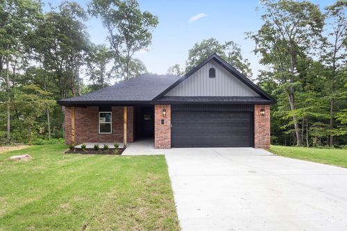 3 Grampion Cir, Bella Vista, AR, 72715 | Card Image
