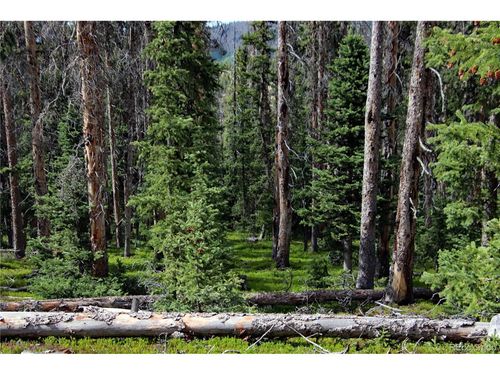 0 Schlueter Rd, Fort Garland, CO, 81133 | Card Image