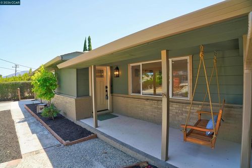 4054 Kimberly Pl, Concord, CA, 94521-3360 | Card Image