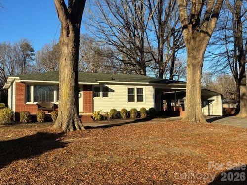 106 Marlwood Dr, Locust, NC, 28097-9626 | Card Image