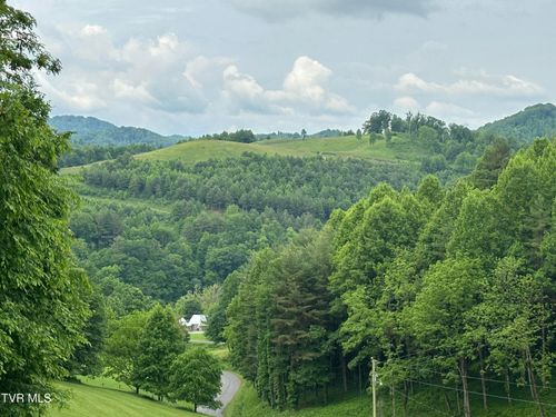 8 High Country Private Rd, Butler, TN, 37640 | Card Image