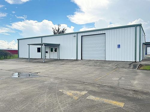 3000 Highway 90 E, Lake Charles, LA, 70615-3629 | Card Image