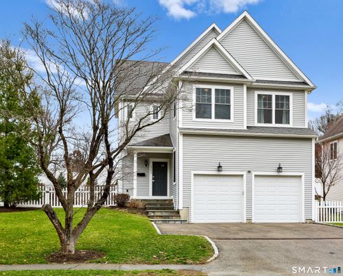 302 High St, Fairfield, CT, 06824-4608 | Card Image