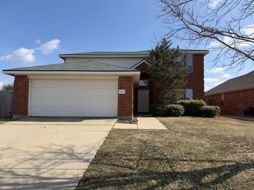 6505 Rienzi Dr, Greenville, TX, 75402-7629 | Card Image