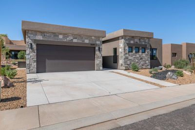 3228 S HIDEAWAY PLACE, HURRICANE, UT-2 | Image 2