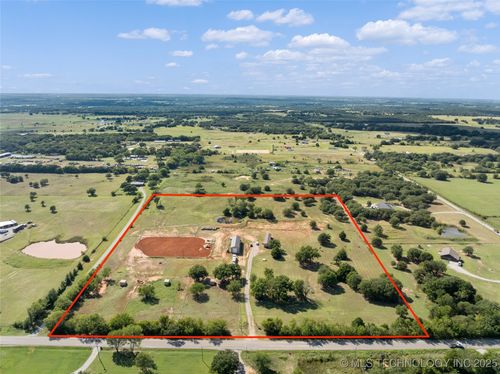 5893 Newport Rd, Lone grove, OK, 73443-6248 | Card Image