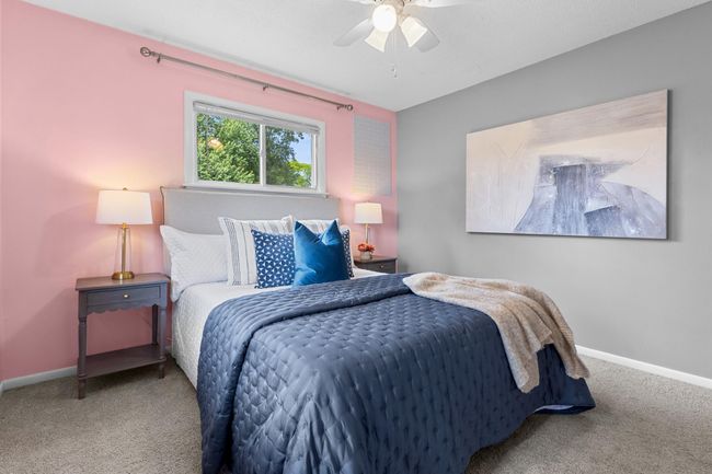Bedroom 2 | Image 24