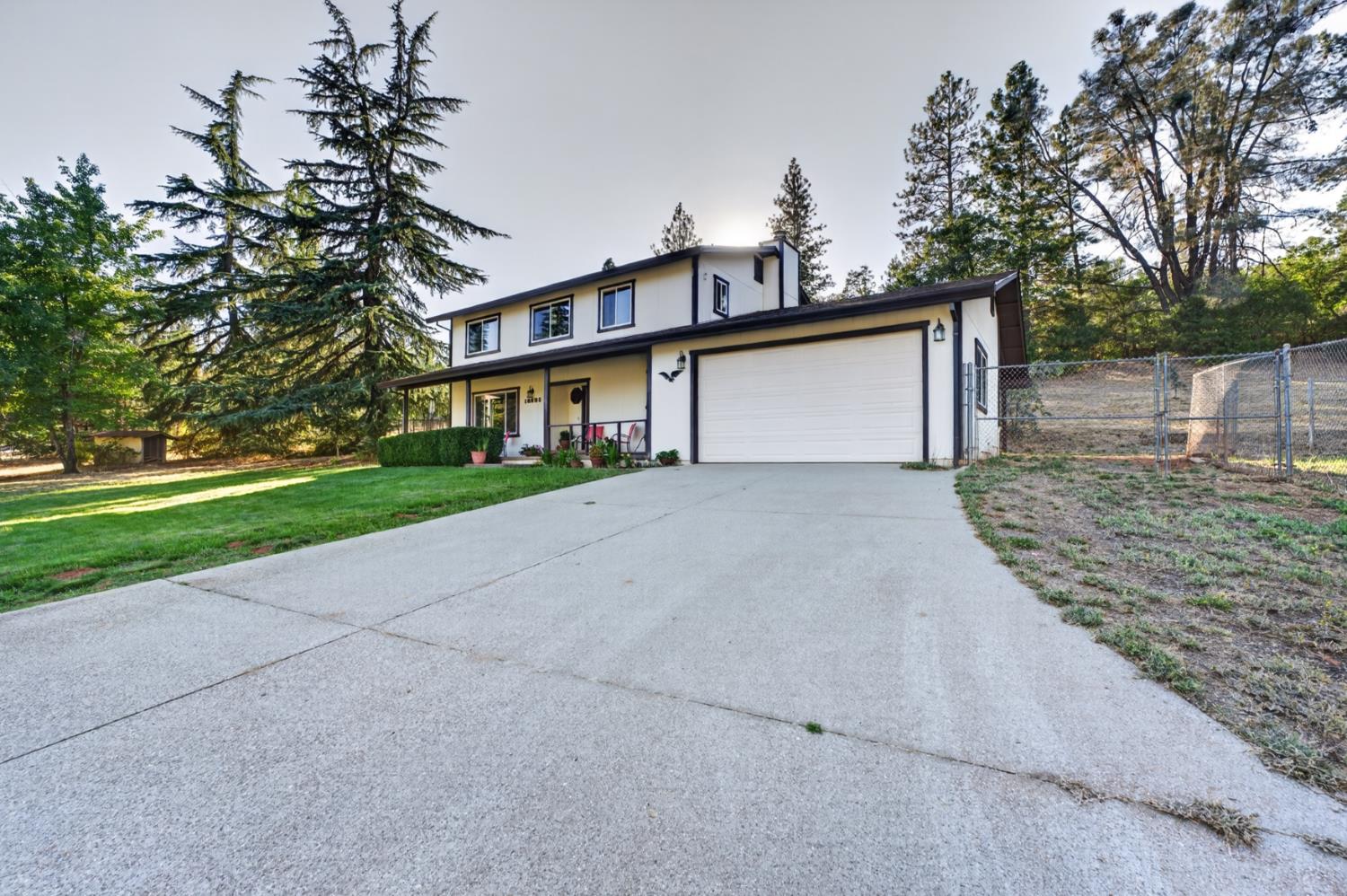 Residential in Applegate 2