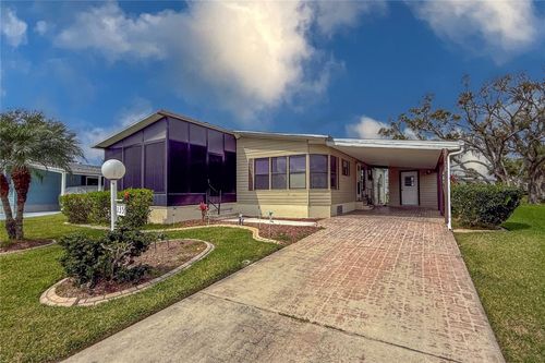 135 Hummingbird Ave, Ellenton, FL, 34222-4256 | Card Image