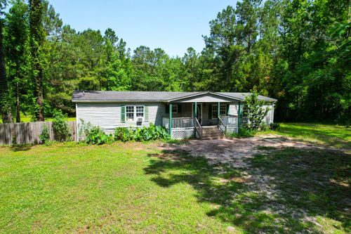 110 Copperhead Ct, Round O, SC, 29474-3891 | Card Image