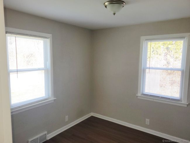 10 Mountainview Terrace, House other with 3 bedrooms, 1 bathrooms and null parking in Danbury CT | Image 16
