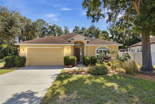 15107 Monet Drive, TAMPA, FL, 33613 | Card Image