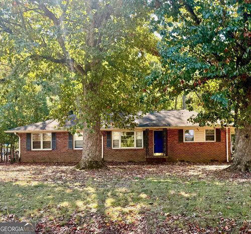 170 Forest Rd, Athens, GA, 30605-3816 | Card Image