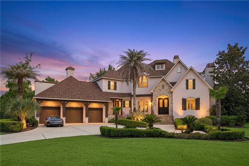 58 Preserve Ln, Mandeville, LA, 70471-2937 | Card Image