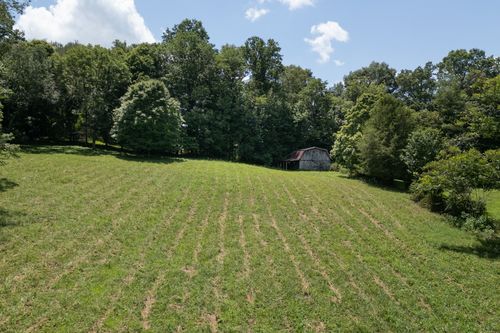 0 Ridgewood Rd, Goodlettsville, TN, 37072 | Card Image