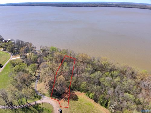 1 +/- Acres Davis Rd, Athens, AL, 35611 | Card Image