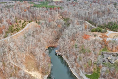 46 & 47 Waterside Dr, Goodview, VA, 24095 | Card Image